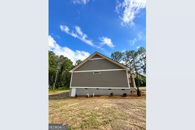 93 Anita Drive, Manchester, GA 31816 - Photo 16