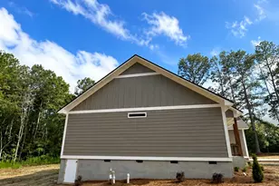 93 Anita Dr, Manchester, GA 31816 - Photo 16