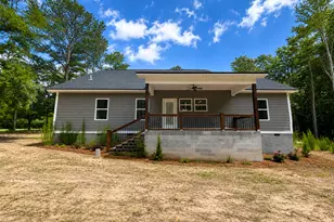 93 Anita Dr, Manchester, GA 31816 - Photo 18