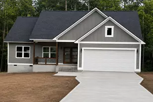 93 Anita Dr, Manchester, GA 31816 - Photo 1