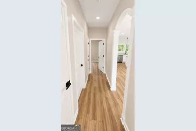93 Anita Drive, Manchester, GA 31816 - Photo 8
