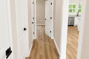 93 Anita Dr, Manchester, GA 31816 - Photo 8