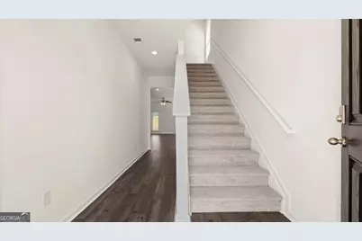 11973 Aukerman Way, Hampton, GA 30228 - Photo 2