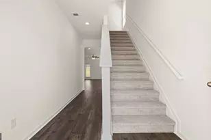 11973 Aukerman Wy, Hampton, GA 30228 - Photo 2