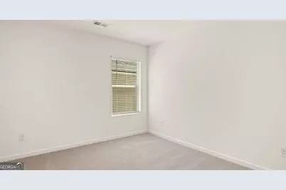 11973 Aukerman Way, Hampton, GA 30228 - Photo 16