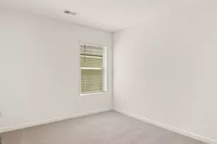 11973 Aukerman Wy, Hampton, GA 30228 - Photo 16