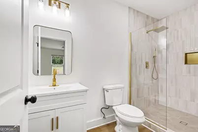 1600 Rogers Avenue SW, Atlanta, GA 30310 - Photo 28
