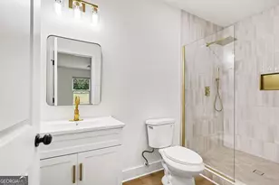 1600 Rogers Ave SW, Atlanta, GA 30310 - Photo 28