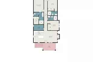 1600 Rogers Ave SW, Atlanta, GA 30310 - Photo 34