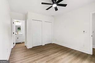 1600 Rogers Ave SW, Atlanta, GA 30310 - Photo 20