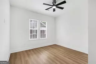 1600 Rogers Ave SW, Atlanta, GA 30310 - Photo 22