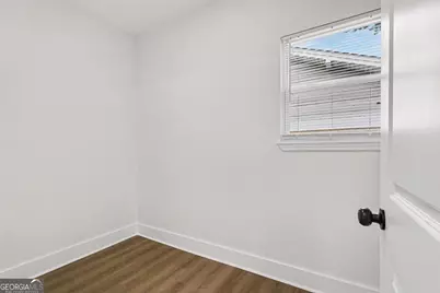 1600 Rogers Avenue SW, Atlanta, GA 30310 - Photo 24