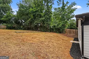 1600 Rogers Ave SW, Atlanta, GA 30310 - Photo 30