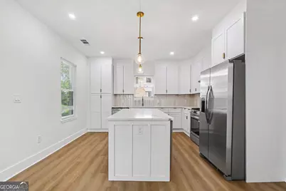 1600 Rogers Avenue SW, Atlanta, GA 30310 - Photo 14