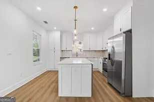 1600 Rogers Ave SW, Atlanta, GA 30310 - Photo 14