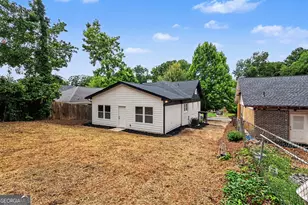 1600 Rogers Ave SW, Atlanta, GA 30310 - Photo 34