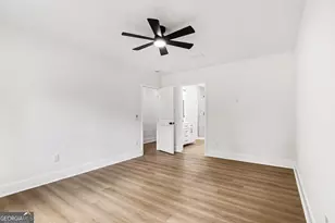 1600 Rogers Ave SW, Atlanta, GA 30310 - Photo 18