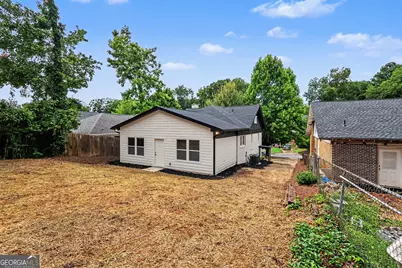 1600 Rogers Avenue SW, Atlanta, GA 30310 - Photo 32