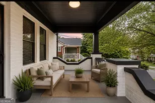 1600 Rogers Ave SW, Atlanta, GA 30310 - Photo 4