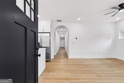 1600 Rogers Avenue SW, Atlanta, GA 30310 - Photo 6