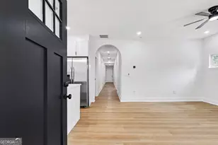 1600 Rogers Ave SW, Atlanta, GA 30310 - Photo 6