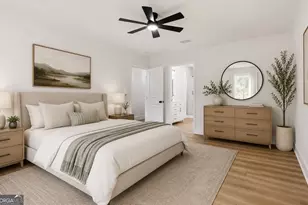 1600 Rogers Ave SW, Atlanta, GA 30310 - Photo 16