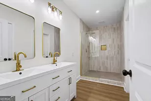 1600 Rogers Ave SW, Atlanta, GA 30310 - Photo 22