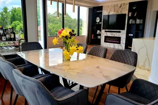 2828 Peachtree Rd NE, Atlanta, GA 30305 - Photo 12