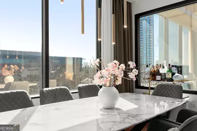 2828 Peachtree Road NE # 701, Atlanta, GA 30305 - Photo 14