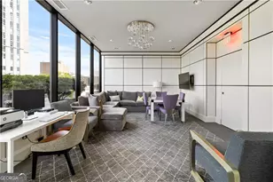 2828 Peachtree Rd NE, Atlanta, GA 30305 - Photo 38