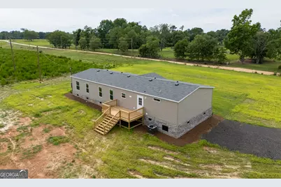 244 Ivey Hall Clark Road, Garfield, GA 30425 - Photo 4