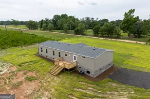 244 Ivey Hall Clark Rd, Garfield, GA 30425 - Photo 4