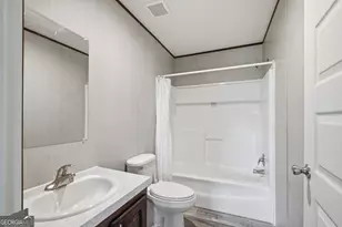244 Ivey Hall Clark Rd, Garfield, GA 30425 - Photo 26