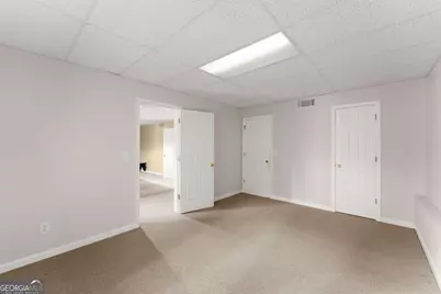415 Fairford Lane, Duluth, GA 30097 - Photo 42