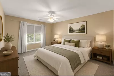 415 Fairford Lane, Duluth, GA 30097 - Photo 22