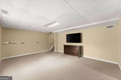 415 Fairford Lane, Duluth, GA 30097 - Photo 38
