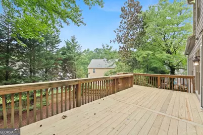 415 Fairford Lane, Duluth, GA 30097 - Photo 48