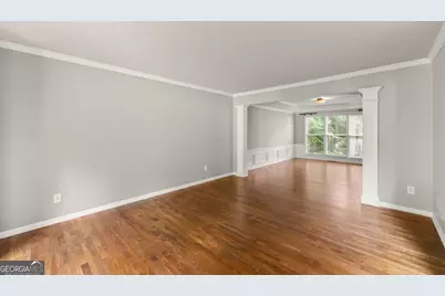 415 Fairford Lane, Duluth, GA 30097 - Photo 6