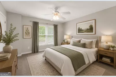 415 Fairford Lane, Duluth, GA 30097 - Photo 24