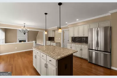 415 Fairford Lane, Duluth, GA 30097 - Photo 10