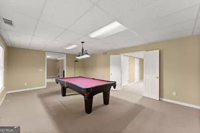 415 Fairford Lane, Duluth, GA 30097 - Photo 40