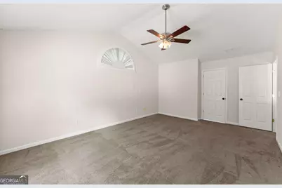 415 Fairford Lane, Duluth, GA 30097 - Photo 30