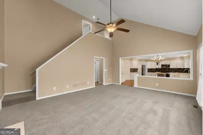 415 Fairford Lane, Duluth, GA 30097 - Photo 16