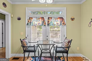 4050 Golfview Ct, Villa Rica, GA 30180 - Photo 26