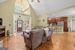 4050 Golfview Ct, Villa Rica, GA 30180 - Photo 20
