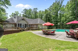 4050 Golfview Ct, Villa Rica, GA 30180 - Photo 54