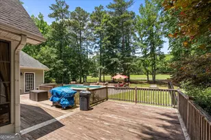 4050 Golfview Ct, Villa Rica, GA 30180 - Photo 46