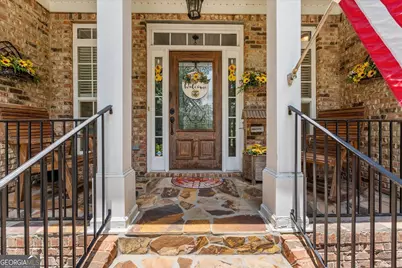 4050 Golfview Court, Villa Rica, GA 30180 - Photo 2