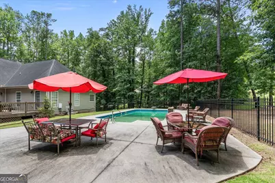 4050 Golfview Court, Villa Rica, GA 30180 - Photo 48