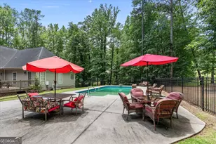 4050 Golfview Ct, Villa Rica, GA 30180 - Photo 48